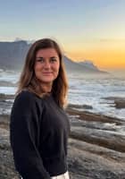 Sitter Profile Image: Ashley K.