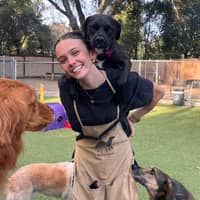 Sitter Profile Image: Anna R.