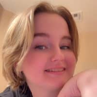 Sitter Profile Image: Chloe L.