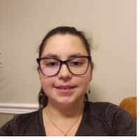 Sitter Profile Image: Leidy A.