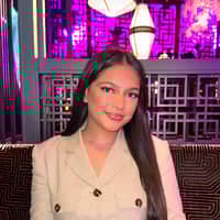 Sitter Profile Image: Ritika T.