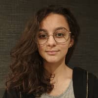 Photo de profil du pet sitter : Alana L.