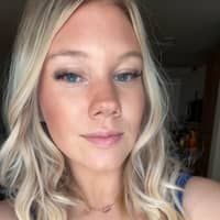 Sitter Profile Image: Amanda A.