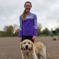 Sitter Profile Image: Evelyn & Gareth C.