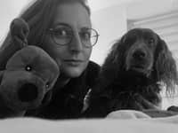 Sitterprofilbild: Marine O.