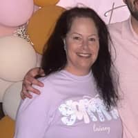 Sitter Profile Image: Julie E.