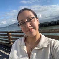 Sitter Profile Image: Madelyn M.