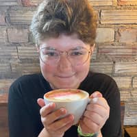 Sitter Profile Image: CJ H.