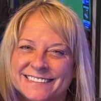 Sitter Profile Image: Tara W.