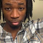 Sitter Profile Image: Sean P.