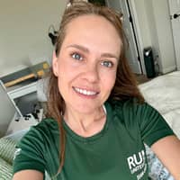 Sitter Profile Image: Karin Daiana G.