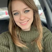 Immagine del profilo del sitter: Anita R.