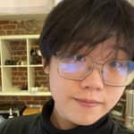 Sitter Profile Image: Yejun Z.