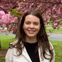 Sitterprofilbild: Nele Sina Anina Amalie V.