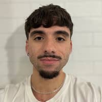 Foto del cuidador: Cristian Rafael R.