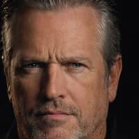 Sitter Profile Image: Gregory B.