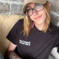 Sitter Profile Image: Mikayla B.