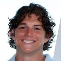 Sitter Profile Image: Jacob E.