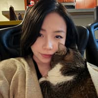 Sitter Profile Image: Yuanyuan L.
