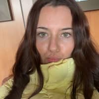 Sitter Profile Image: Kaya F.