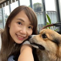 Sitter Profile Image: Tsz Wun Karin C.