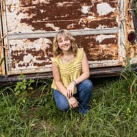 Sitter Profile Image: Madison P.