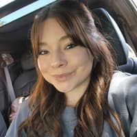 Sitter Profile Image: Renae E.