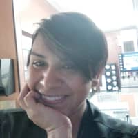 Sitter Profile Image: Celina S.