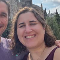 Sitter Profile Image: Alexandra M.