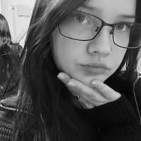 Sitter Profile Image: Christina M.