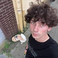 Sitterprofilbild: Yevhenii S.