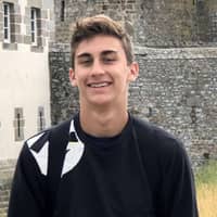 Foto del cuidador: Nathan L.