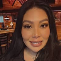 Sitter Profile Image: Liliana K.