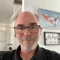 Sitter Profile Image: Samuel & Kyana & Mikayla J.