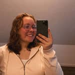 Sitter Profile Image: Kim W.