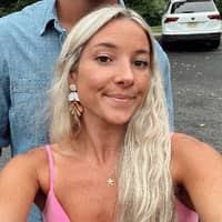 Sitter Profile Image: Savannah G.