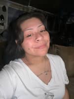 Sitter Profile Image: Mirella S.