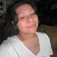 Sitter Profile Image: Mirella S.