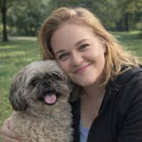 Sitter Profile Image: Katerina R.