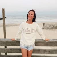 Photo de profil du pet sitter : Coralie D.