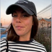 Foto del cuidador: Laura A.