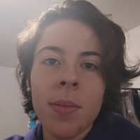 Photo de profil du pet sitter : Margot M.