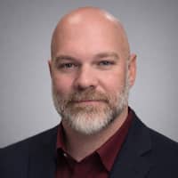 Sitter Profile Image: David H.