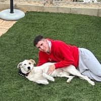 Foto del cuidador: Jan A.