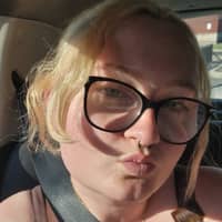 Sitter Profile Image: Anabelle E.