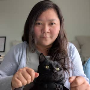 Sitter Profile Image: Zet sin T.