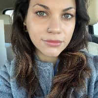 Sitter Profile Image: Yazmin P.