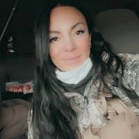 Sitter Profile Image: Shelby D.