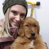 Sitter Profile Image: Genevieve P.