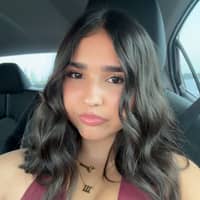 Sitter Profile Image: Gianna S.